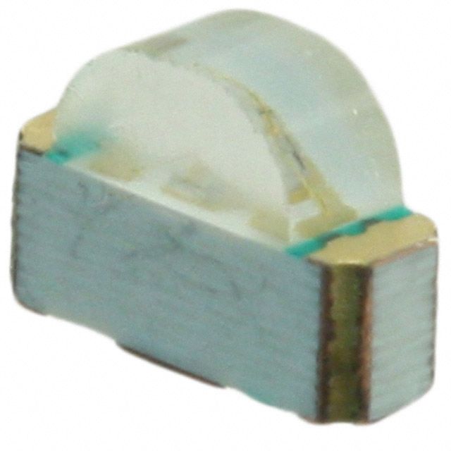 Picture of 5972901607F