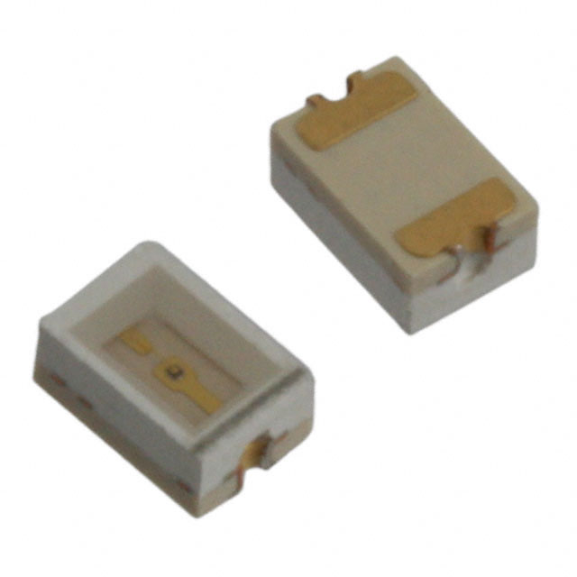 Picture of 5973002507F