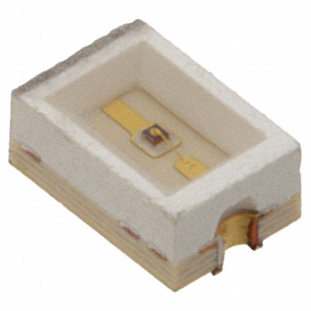 Picture of 5973021507F