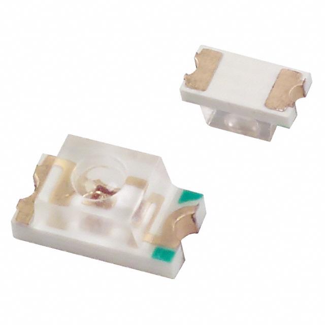 Picture of 5973111407F