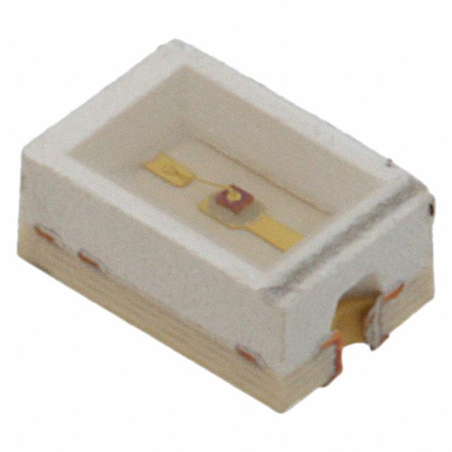 Picture of 5973211507F