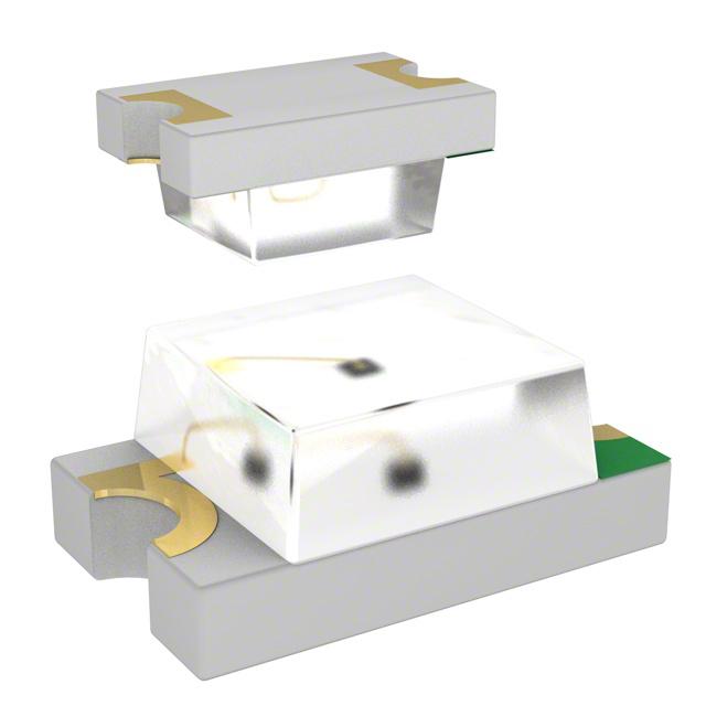 Picture of 5973212402F