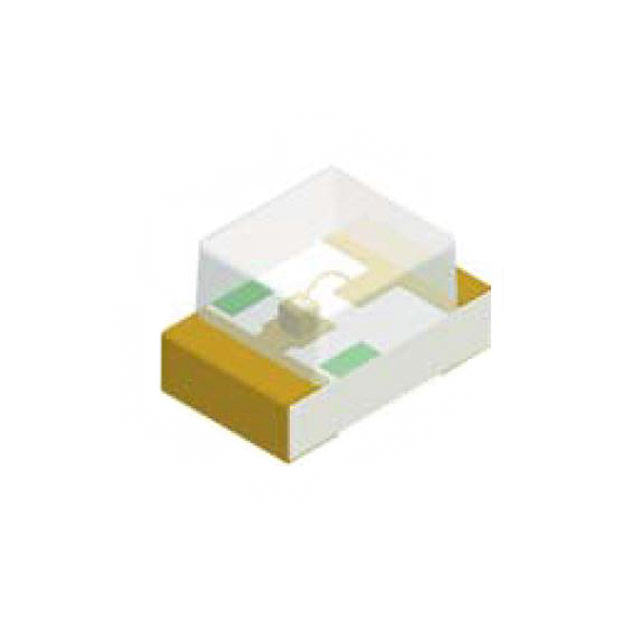 Picture of 5973305607F