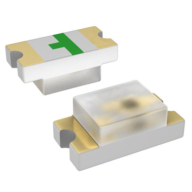 Picture of 5973326602F