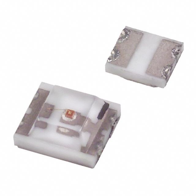 Picture of 5973401107