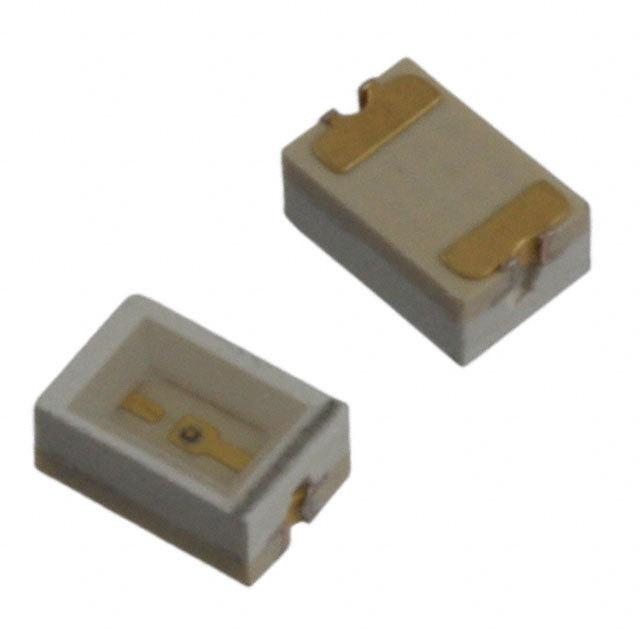 Picture of 5973402507F