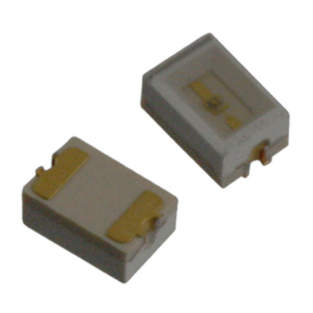 Picture of 5973602507F