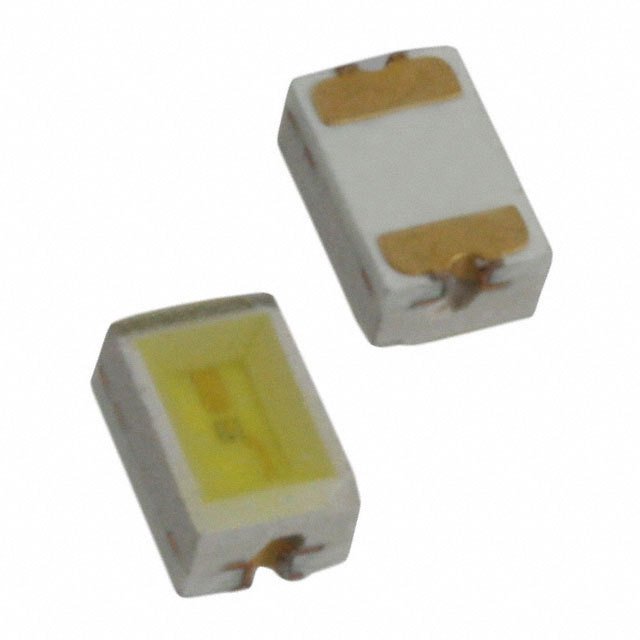 Picture of 5973902507F