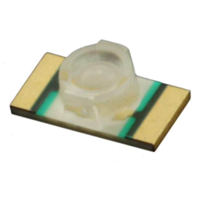 Picture of 5976301602F