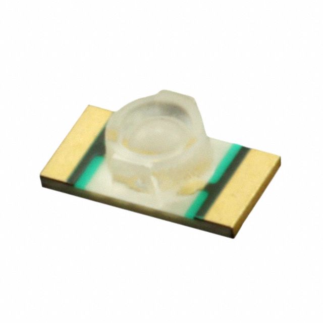 Picture of 5976601607F