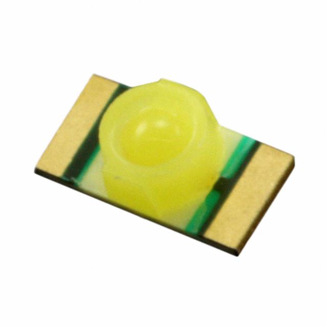 Picture of 5976901607F