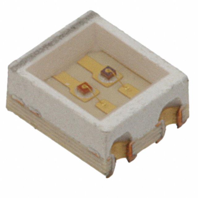 Picture of 5977701502F