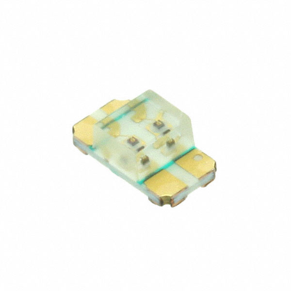 Picture of 5977703607F