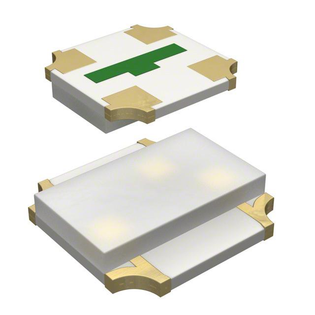 Picture of 5977717507F