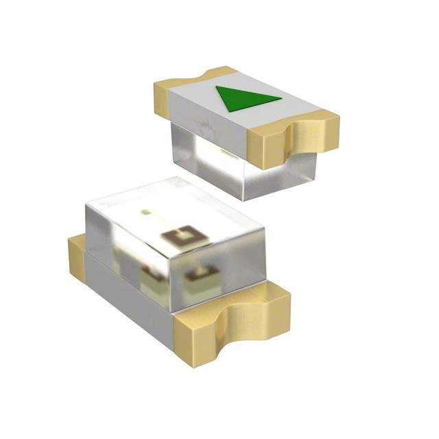 Picture of 5988091107F