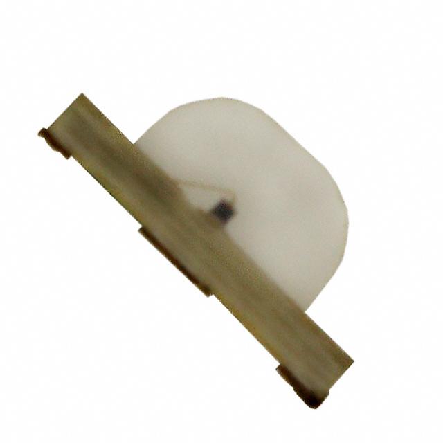 Picture of 5988310117F