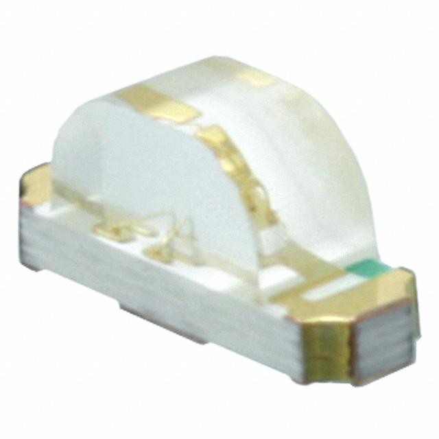 Picture of 5988340117F