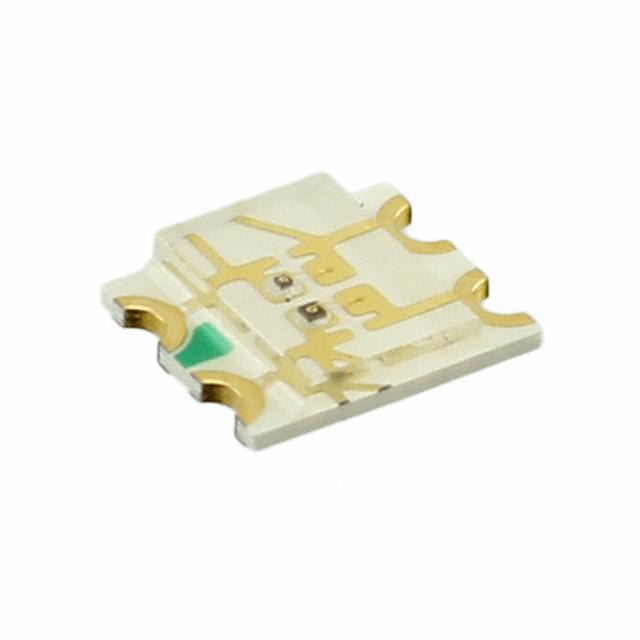 Picture of 5988621207F