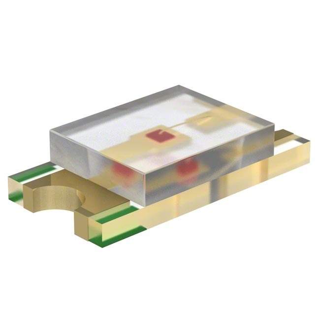 Picture of 5990220007F