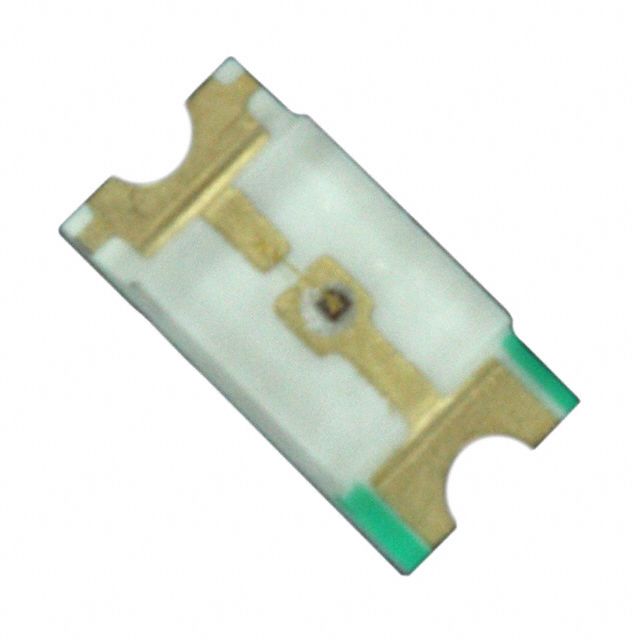 Picture of 5990230007F