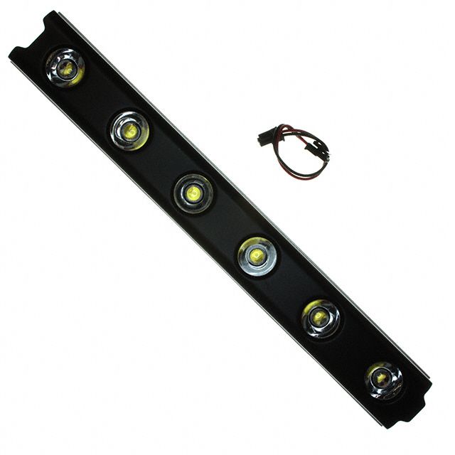 Picture of LML6LVNWMD