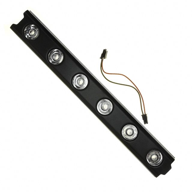 Picture of LML6LVNWSP