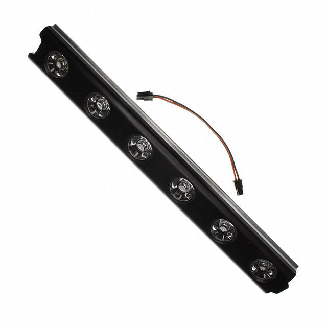 Picture of LML6LVWWSP