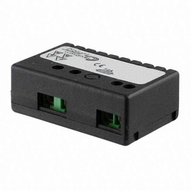 Picture of MLV3C35