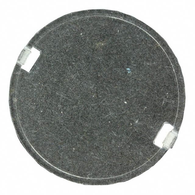 Picture of OPAA1DF