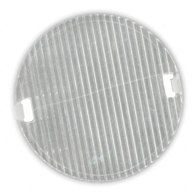 Picture of OPAA1OSL