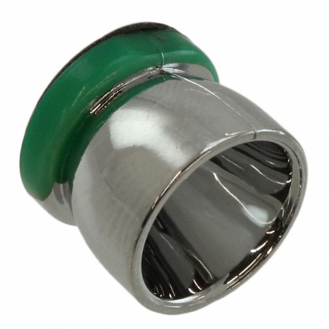 Picture of OPC11COL
