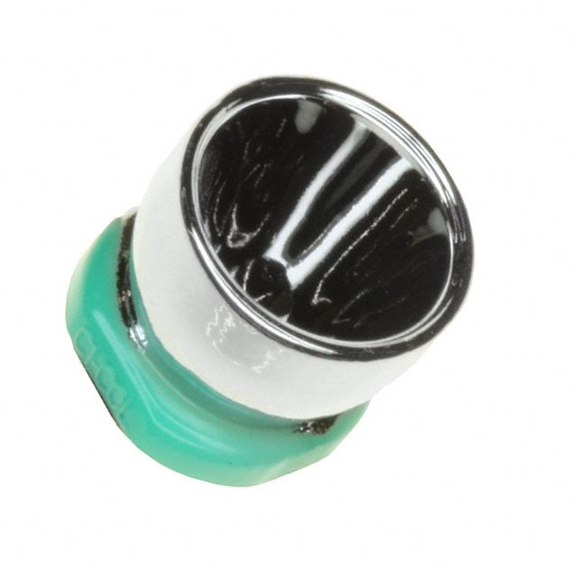 Picture of OPC11COLSP