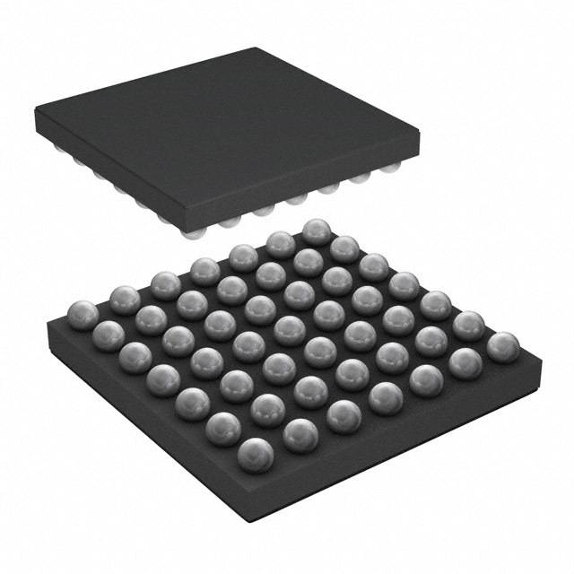 Picture of DA7210-00UC2