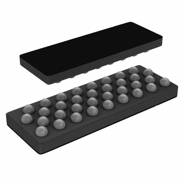 Picture of DA7212-01UM2