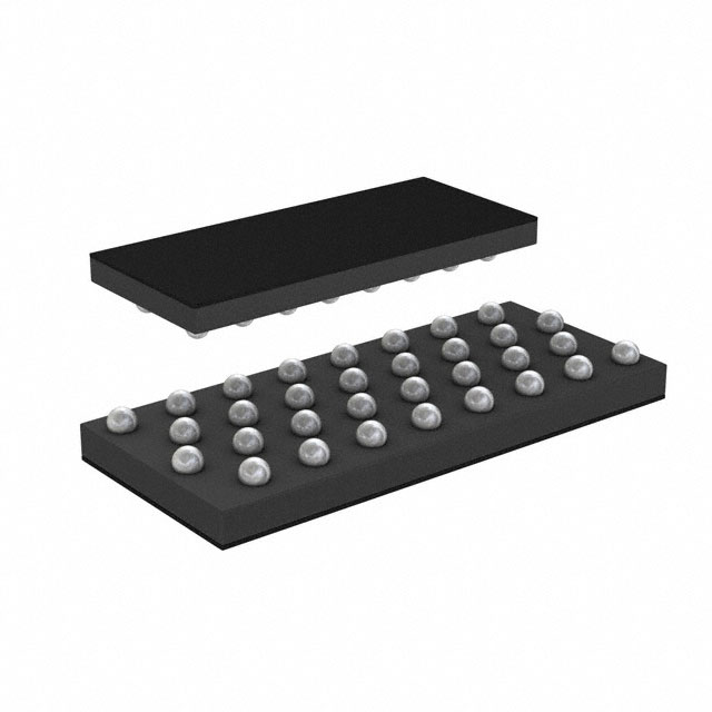 Picture of DA7218-00U32