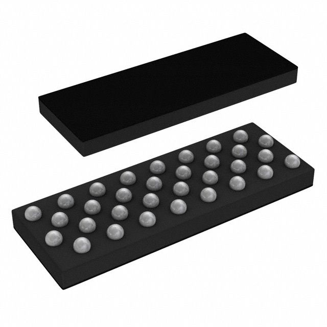 Picture of DA7219-02VBA