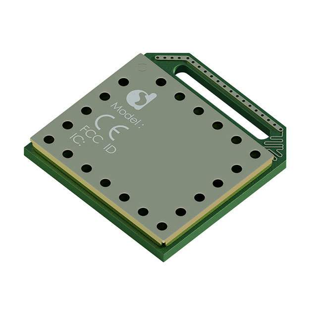 Picture of SC14CVMDECT SF02T