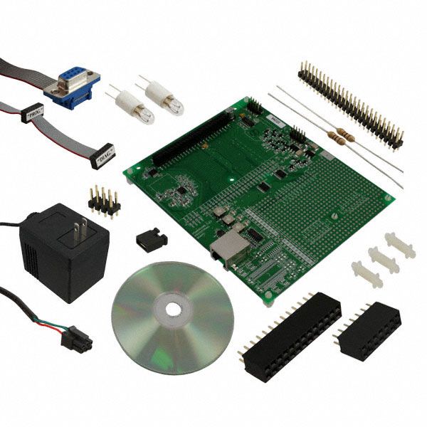 ���٧�ҧ�ѧا֧ߧڧ� 101-1018