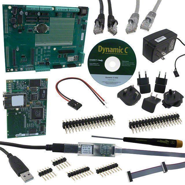 ���٧�ҧ�ѧا֧ߧڧ� 101-1069