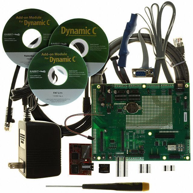 ���٧�ҧ�ѧا֧ߧڧ� 101-1088