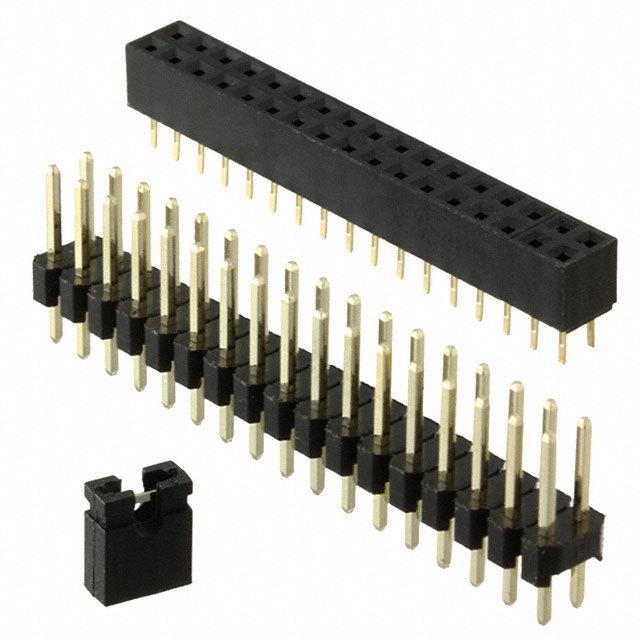 Picture of 151-0096