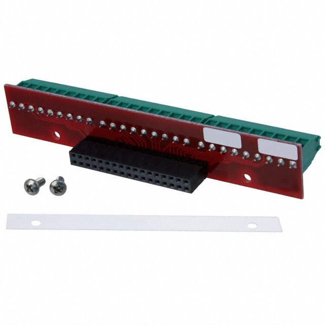 Picture of 20-101-0514