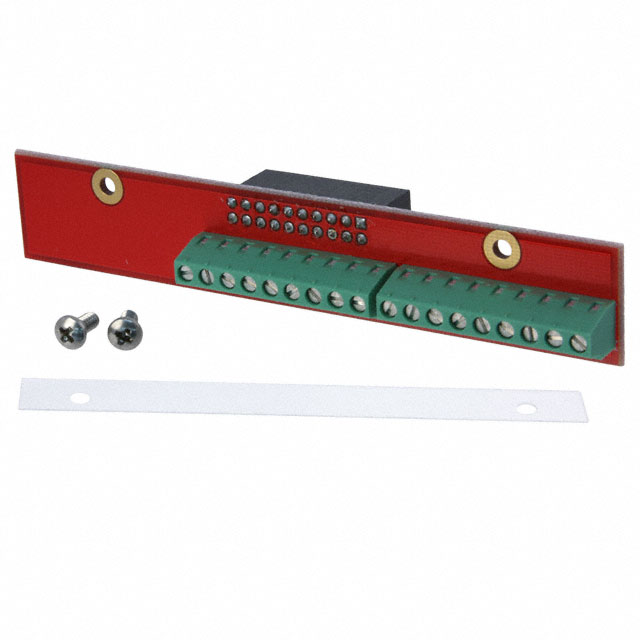 Picture of 20-101-0515