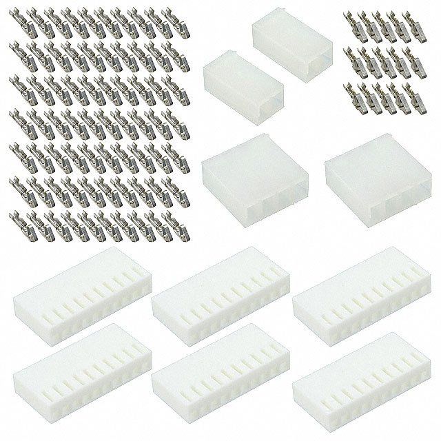 Picture of 20-101-0581