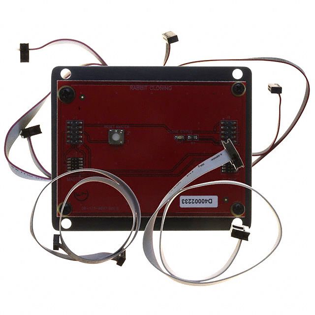 Picture of 20-101-0589