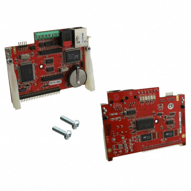 Picture of 20-101-0738