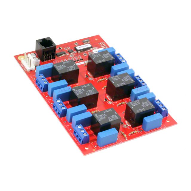 Picture of 20-101-1198