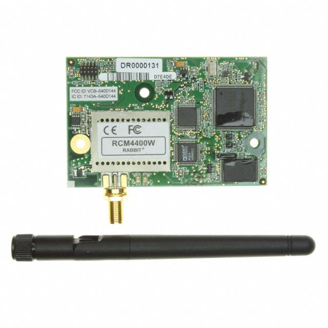 Picture of 20-101-1202