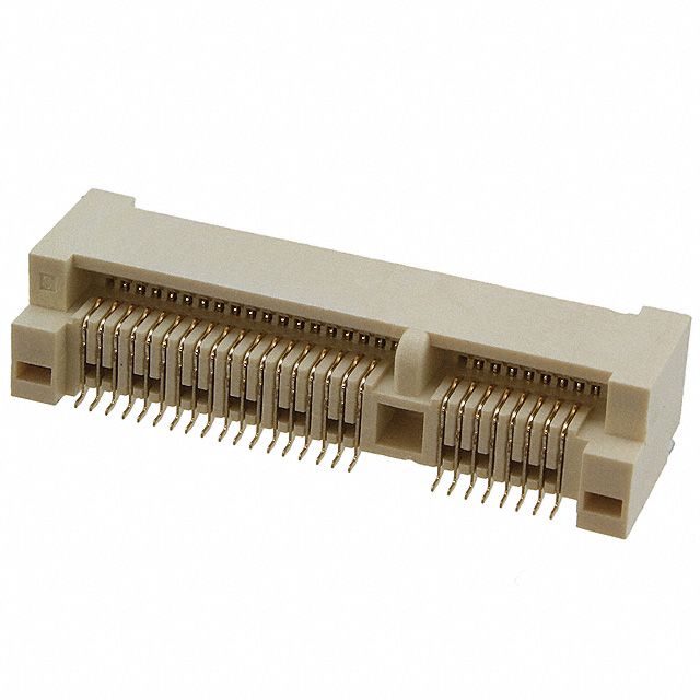 Picture of 498-0090  