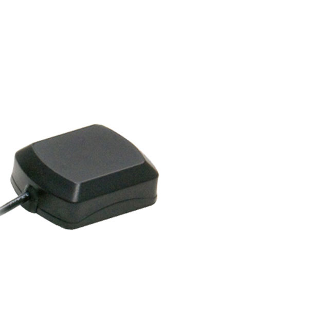 Picture of 76000842